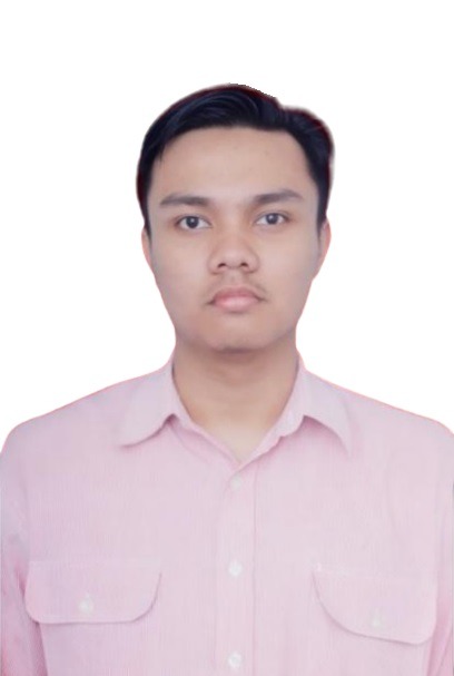 Mochammad Zola Sulistia - HD Display Photo